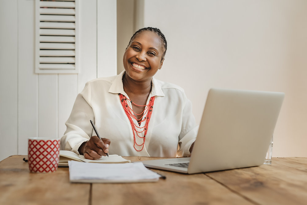 Differentiating remote vs. hybrid and how to make it work for YOUR company