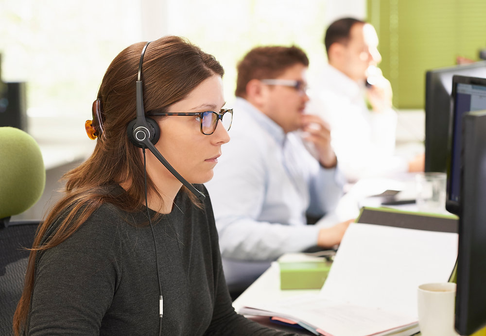 What are your employees NOT telling you?