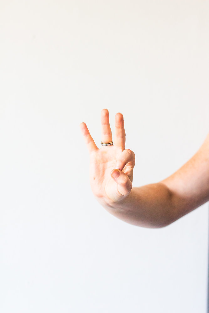 Succession planning to secure your company future